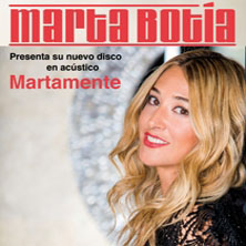 Marta Bot&iacute;a