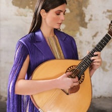 Marta Pereira da Costa