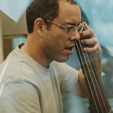 Mart&iacute;n Leiton Quartet