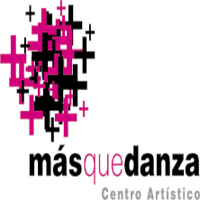 Masquedanza