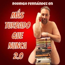 Rodrigo Fern&aacute;ndez