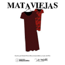 Mataviejas