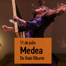 Medea