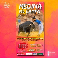 Medina del Campo