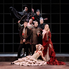 Meditea Teatro&nbsp;&nbsp;