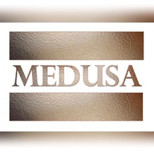 Medusa - TAPTC teatro