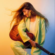 Mercedes Ca&ntilde;as