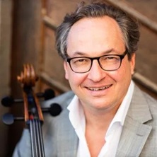 El mes&iacute;as de H&auml;ndel