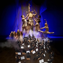 Messiah de H&auml;ndel