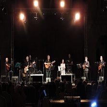 Nuevo Mester de Juglar&iacute;a