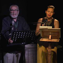 M&eacute;todo Madrid: Se hace camino al andar