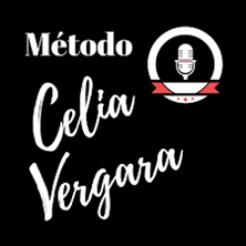 M&eacute;todo Celia Vergara