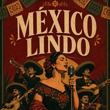M&eacute;xico Lindo