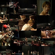 Mi relaci&oacute;n con la comida