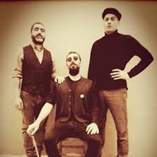 Micelio El&eacute;ctrico