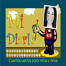 Mi diario
