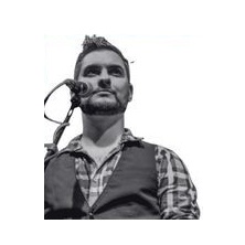 Miguel &Aacute;ngel Mota