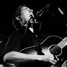 Miguel Y&uacute;fera