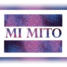 Mi mito