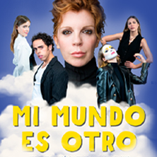 Mi mundo es otro