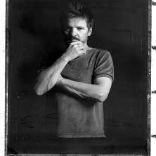 Mi nombre es Coque Malla. Una confesi&oacute;n musical