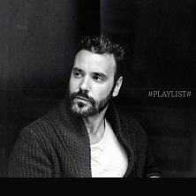 Miquel Fern&aacute;ndez