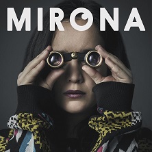 Mirona