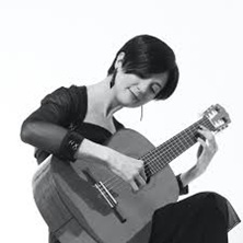 Mirta &Aacute;lvarez