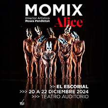 Momix