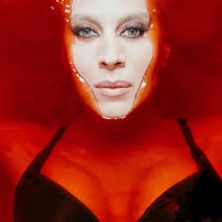 M&oacute;nica Naranjo