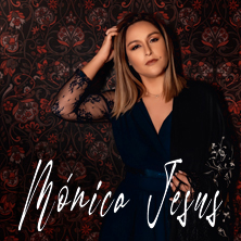 M&oacute;nica Jes&uacute;s