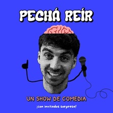 Los Mon&oacute;logos