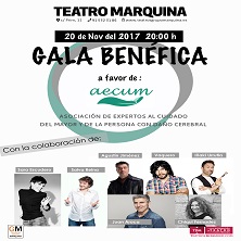 Mon&oacute;logos solidarios