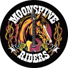 Moonshine Riders