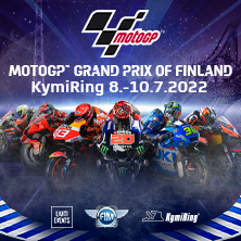 MotoGP 2022