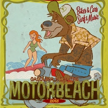 MotorBeach