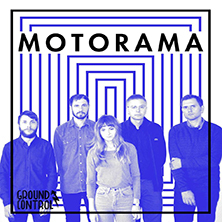 Motorama