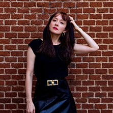 Marta S&aacute;nchez Trio