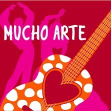 Mucho arte