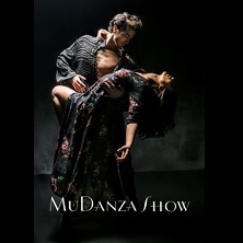MuDanza Show