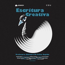 Muestra de Escritura Creativa