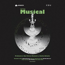 Muestra de Musical