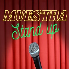 Presentaci&oacute;n stand up inicial