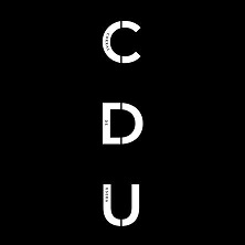 Muestra de Avanzado III