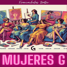 Mujeres G