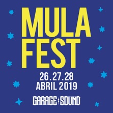 Mulafest
