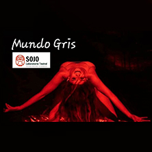 Mundo Gris