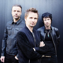 Muse