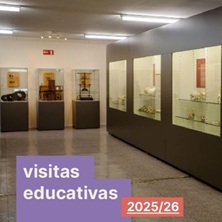 Museo Forense - Visita educativa