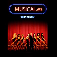 Musical.es
